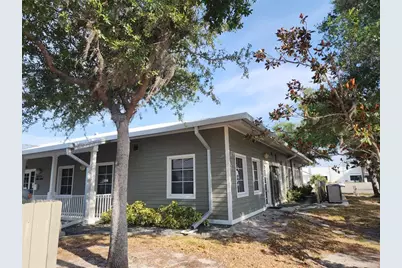 17801 Murdock Circle #C, Port Charlotte, FL 33948 - Photo 11