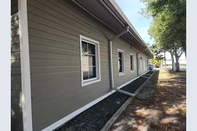 17801 Murdock Circle #C, Port Charlotte, FL 33948 - Photo 7