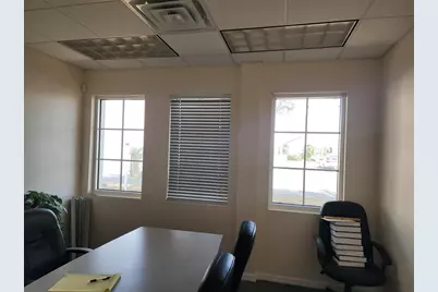 17801 Murdock Circle #C, Port Charlotte, FL 33948 - Photo 21