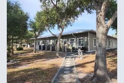 17801 Murdock Circle #C, Port Charlotte, FL 33948 - Photo 3