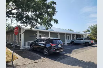 17801 Murdock Circle #C, Port Charlotte, FL 33948 - Photo 5