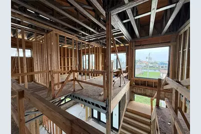 234 Bangsberg Road SE, Port Charlotte, FL 33952 - Photo 7