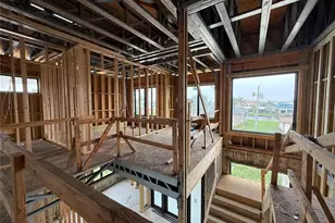 234 Bangsberg Rd SE, Port Charlotte, FL 33952 - Photo 7