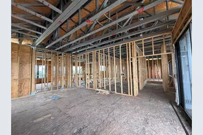 234 Bangsberg Road SE, Port Charlotte, FL 33952 - Photo 5