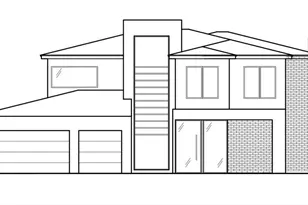 234 Bangsberg Rd SE, Port Charlotte, FL 33952 - Photo 3