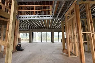 234 Bangsberg Rd SE, Port Charlotte, FL 33952 - Photo 9