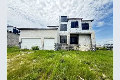 234 Bangsberg Road SE, Port Charlotte, FL 33952 - Photo 1