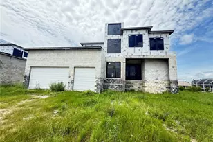 234 Bangsberg Rd SE, Port Charlotte, FL 33952 - Photo 1