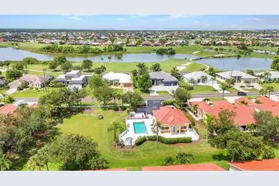 3715 Albacete Circle #93, Punta Gorda, FL 33950 - Photo 3