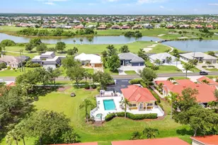 3715 Albacete Cir, Punta Gorda, FL 33950 - Photo 3