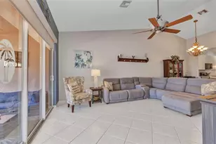 3715 Albacete Cir, Punta Gorda, FL 33950 - Photo 17