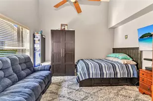 3715 Albacete Cir, Punta Gorda, FL 33950 - Photo 23