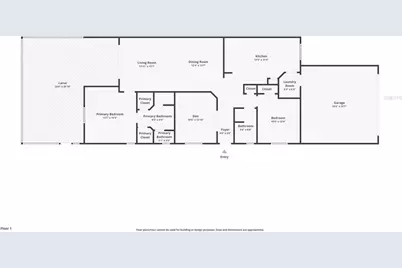 3715 Albacete Circle #93, Punta Gorda, FL 33950 - Photo 5