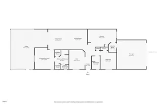 3715 Albacete Cir, Punta Gorda, FL 33950 - Photo 5