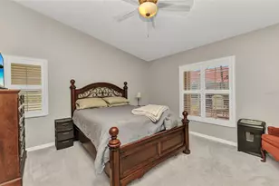 3715 Albacete Cir, Punta Gorda, FL 33950 - Photo 19