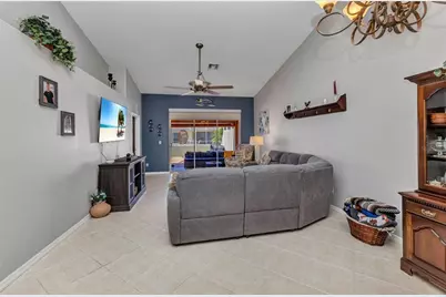 3715 Albacete Circle #93, Punta Gorda, FL 33950 - Photo 15