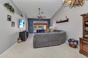 3715 Albacete Cir, Punta Gorda, FL 33950 - Photo 15