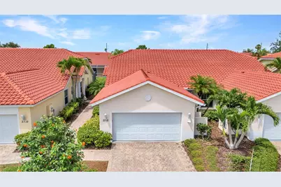 3715 Albacete Circle #93, Punta Gorda, FL 33950 - Photo 1