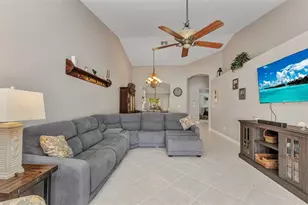 3715 Albacete Cir, Punta Gorda, FL 33950 - Photo 13