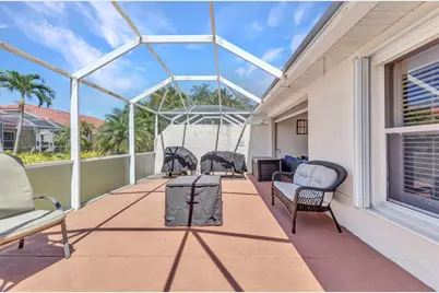 3715 Albacete Circle #93, Punta Gorda, FL 33950 - Photo 31