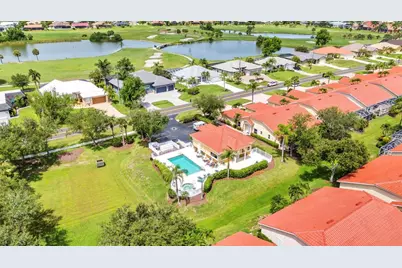 3715 Albacete Circle #93, Punta Gorda, FL 33950 - Photo 33