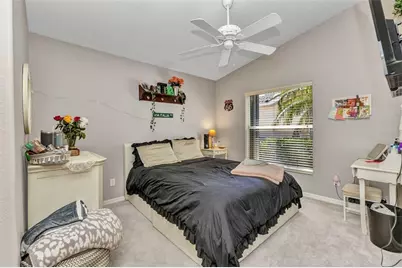3715 Albacete Circle #93, Punta Gorda, FL 33950 - Photo 25