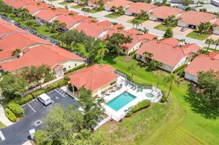 3715 Albacete Cir, Punta Gorda, FL 33950 - Photo 35