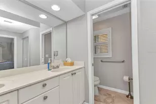 3715 Albacete Cir, Punta Gorda, FL 33950 - Photo 21