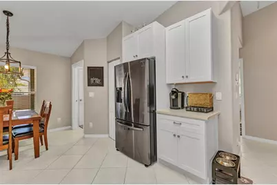 3715 Albacete Circle #93, Punta Gorda, FL 33950 - Photo 9