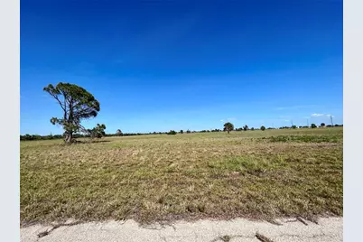 12 Cypress Court, Placida, FL 33946 - Photo 1