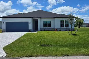 16185 Alcira Cir, Punta Gorda, FL 33955 - Photo 1