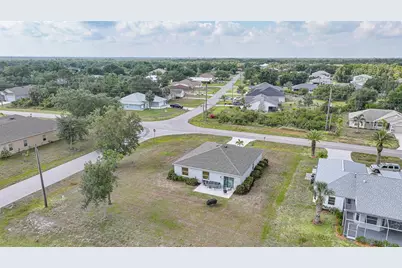 27306 Deep Creek Boulevard, Punta Gorda, FL 33983 - Photo 23