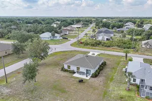 27306 Deep Creek Blvd, Punta Gorda, FL 33983 - Photo 23