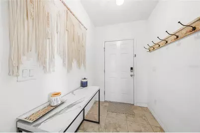 27306 Deep Creek Boulevard, Punta Gorda, FL 33983 - Photo 3