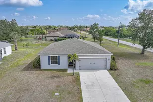 27306 Deep Creek Blvd, Punta Gorda, FL 33983 - Photo 1