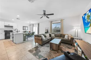 27306 Deep Creek Blvd, Punta Gorda, FL 33983 - Photo 7