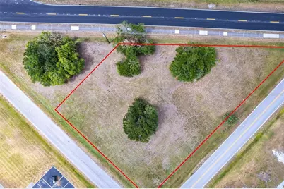 403 E Ann Street, Punta Gorda, FL 33950 - Photo 3