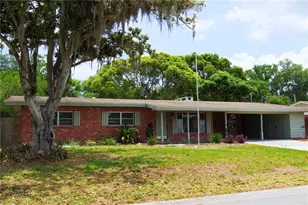 5801 Poinciana Ave, Lakeland, FL 33809 - Photo 1