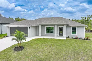 13972 Chesswood Ln, Port Charlotte, FL 33981 - Photo 37