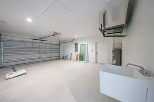 13972 Chesswood Ln, Port Charlotte, FL 33981 - Photo 25