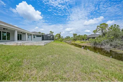 13972 Chesswood Lane, Port Charlotte, FL 33981 - Photo 33