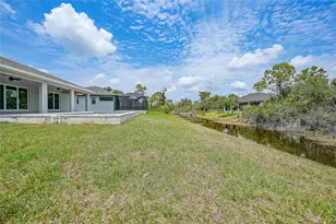 13972 Chesswood Ln, Port Charlotte, FL 33981 - Photo 33