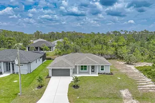 13972 Chesswood Ln, Port Charlotte, FL 33981 - Photo 35