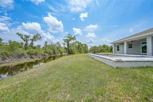 13972 Chesswood Ln, Port Charlotte, FL 33981 - Photo 31