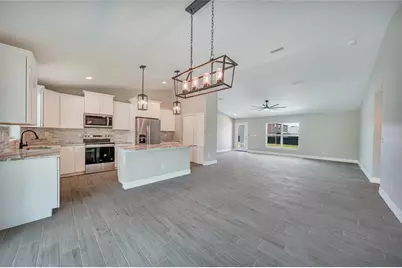 13972 Chesswood Lane, Port Charlotte, FL 33981 - Photo 7