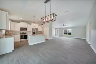 13972 Chesswood Ln, Port Charlotte, FL 33981 - Photo 7