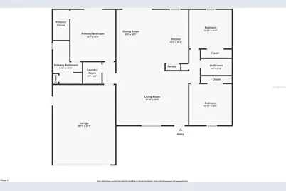 13972 Chesswood Lane, Port Charlotte, FL 33981 - Photo 39