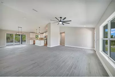 13972 Chesswood Lane, Port Charlotte, FL 33981 - Photo 5