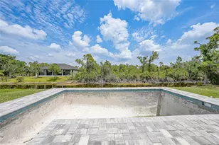13972 Chesswood Ln, Port Charlotte, FL 33981 - Photo 29