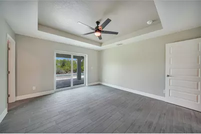 13972 Chesswood Lane, Port Charlotte, FL 33981 - Photo 13